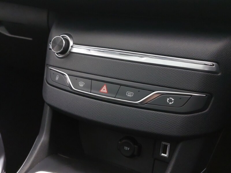 Used Peugeot 308 2018 for sale - 77816686: Photo 15