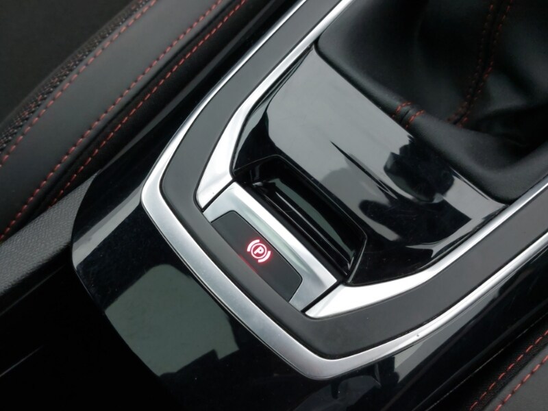 Used Peugeot 308 2018 for sale - 77816686: Photo 16