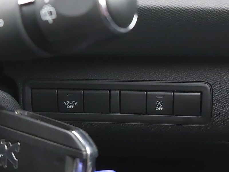 Used Peugeot 308 2018 for sale - 77816686: Photo 19