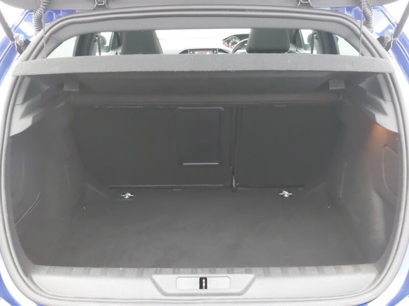 Used Peugeot 308 2018 for sale - 77816686: Photo 8