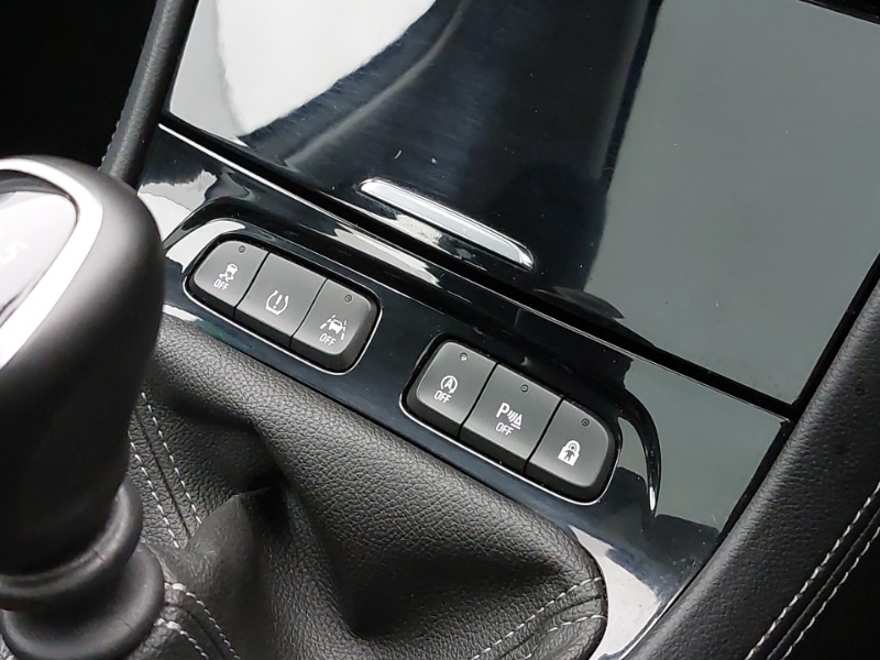 Used Vauxhall Grandland X 2020 for sale - 77066121: Photo 16