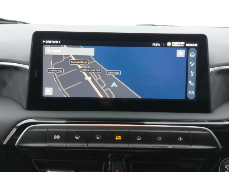 Used MG MG3 2024 for sale - 77208915: Photo 11