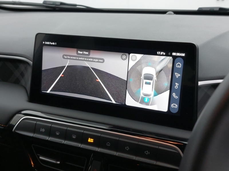 Used MG MG3 2024 for sale - 77208915: Photo 13