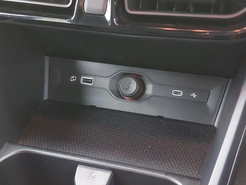 Used MG MG3 2024 for sale - 77208915: Photo 15