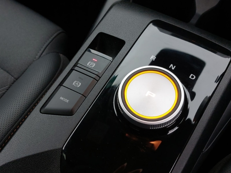 Used MG MG3 2024 for sale - 77208915: Photo 16