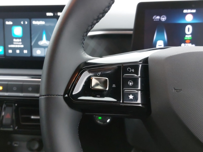 Used MG MG3 2024 for sale - 77208915: Photo 17