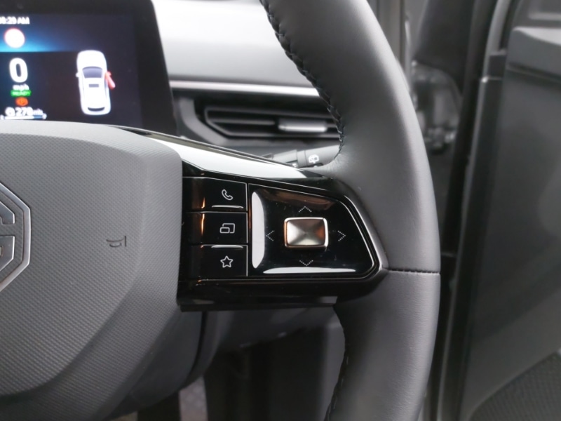 Used MG MG3 2024 for sale - 77208915: Photo 18