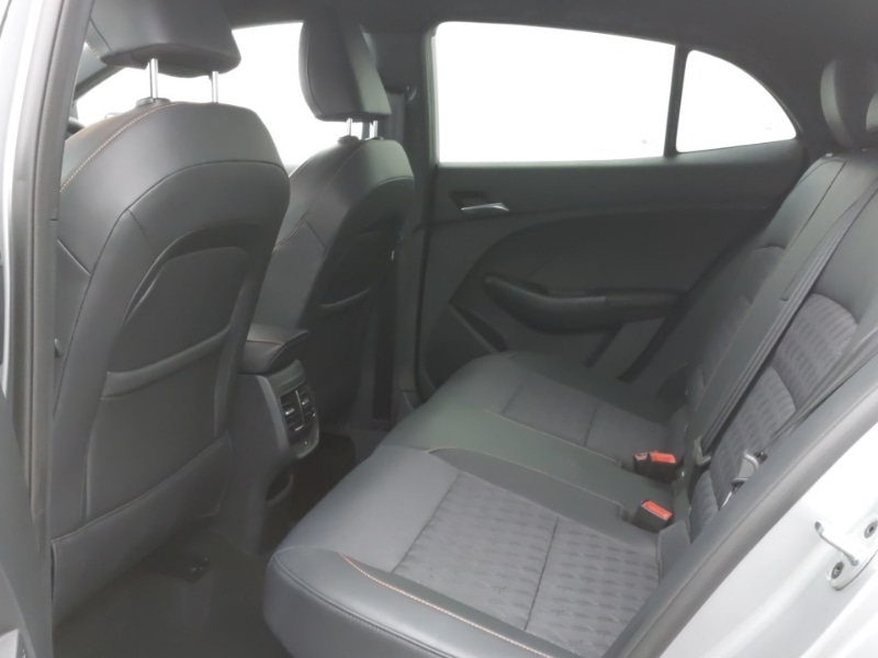 Used MG MG3 2024 for sale - 77208915: Photo 6