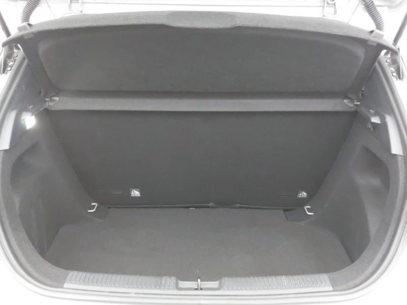 Used MG MG3 2024 for sale - 77208915: Photo 8