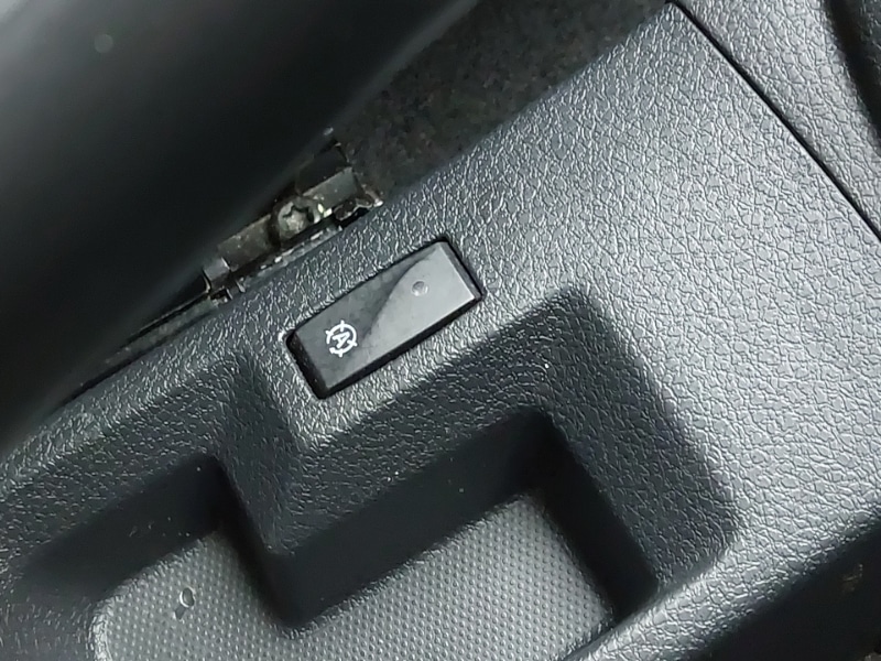 Used Dacia Sandero Stepway 2019 for sale - 77717073: Photo 15