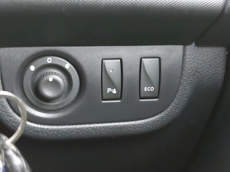 Used Dacia Sandero Stepway 2019 for sale - 77717073: Photo 19