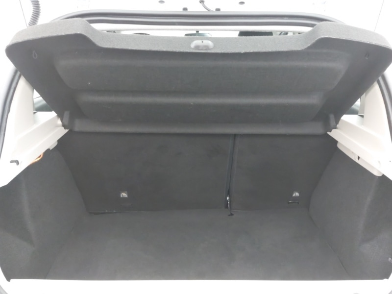 Used Dacia Sandero Stepway 2019 for sale - 77717073: Photo 8