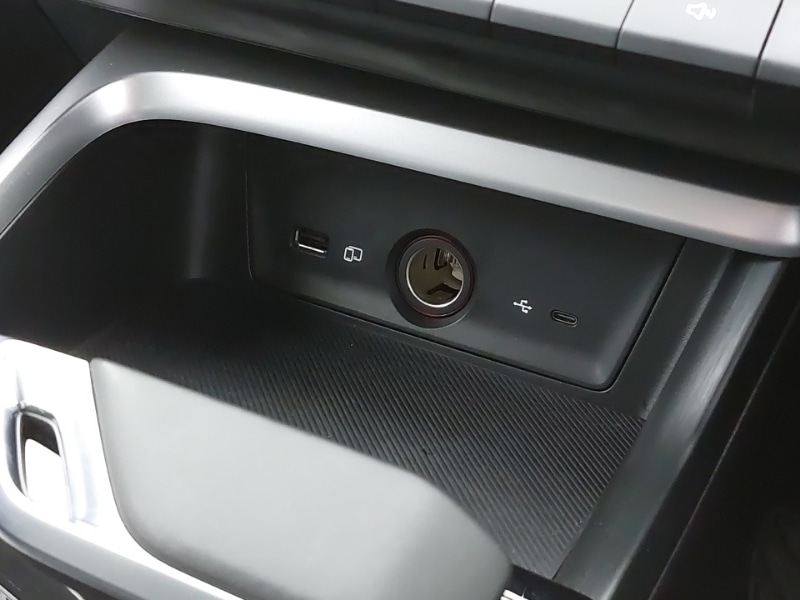 Used MG MG ZS 2025 for sale - 76556642: Photo 15