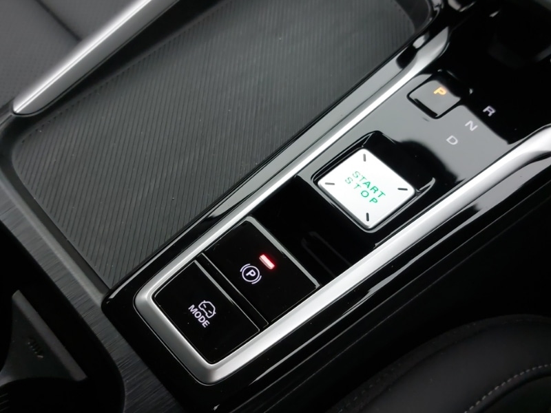 Used MG MG ZS 2025 for sale - 76556642: Photo 16