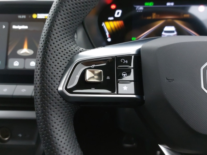 Used MG MG ZS 2025 for sale - 76556642: Photo 17