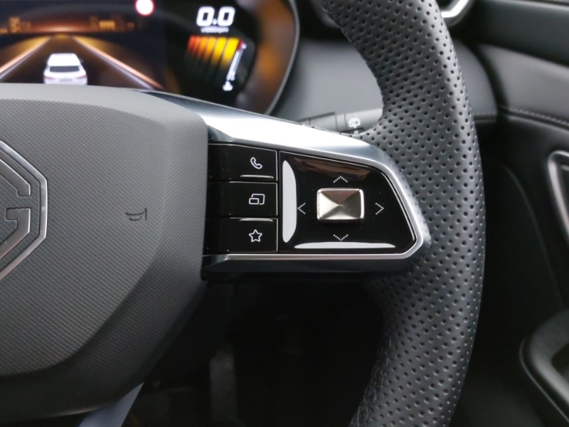 Used MG MG ZS 2025 for sale - 76556642: Photo 18