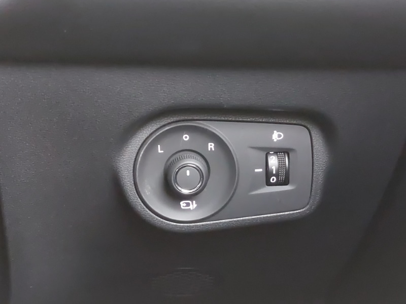 Used MG MG ZS 2025 for sale - 76556642: Photo 19