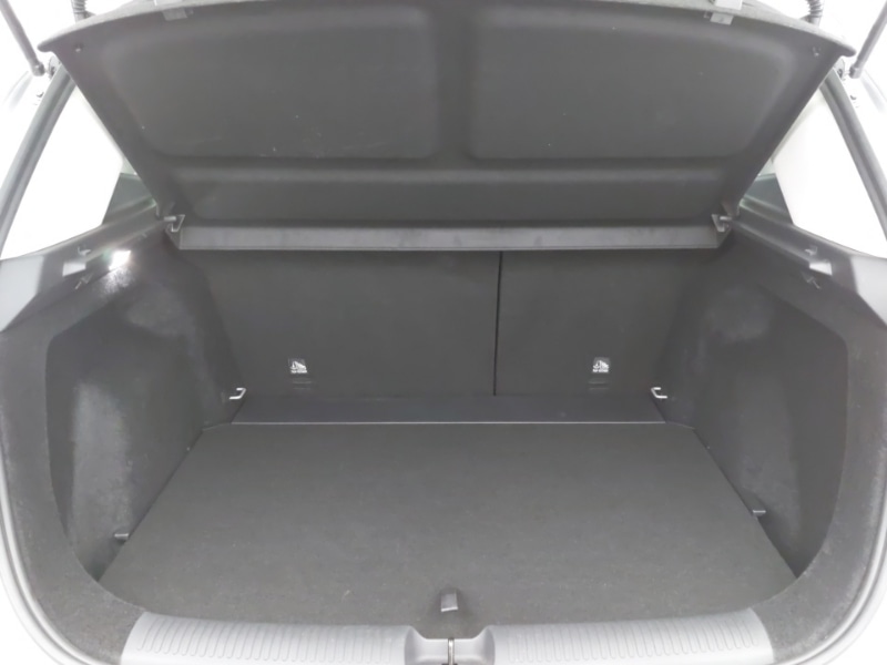 Used MG MG ZS 2025 for sale - 76556642: Photo 8