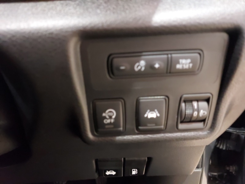 Used Nissan Micra 2022 for sale - 77046981: Photo 14