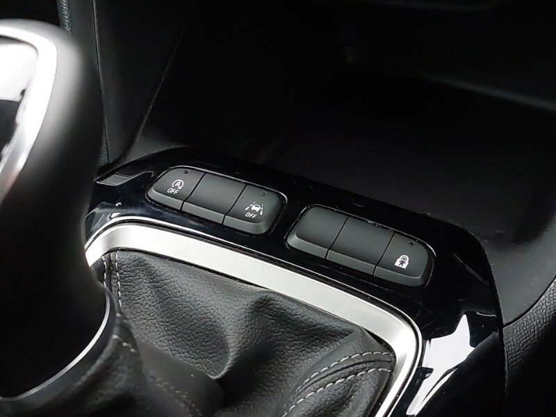Used Vauxhall Corsa 2022 for sale - 76293943: Photo 15