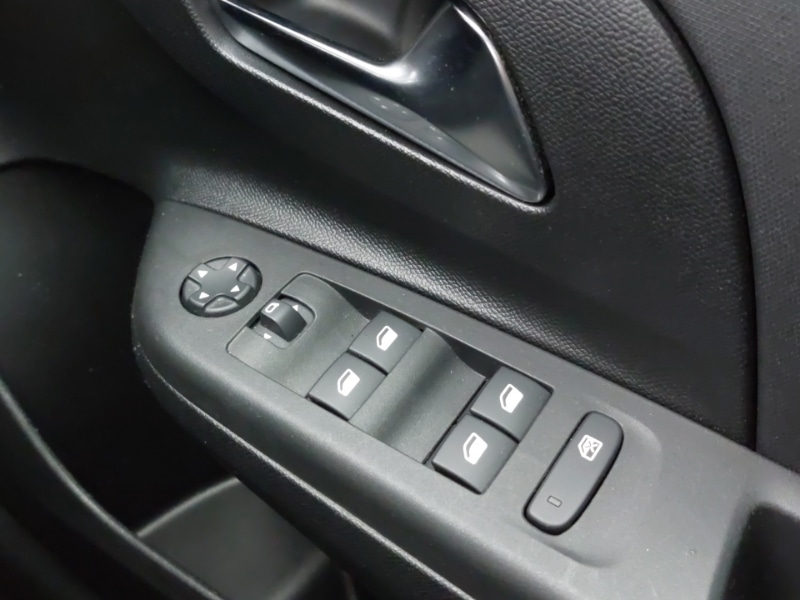 Used Vauxhall Corsa 2022 for sale - 76293943: Photo 19
