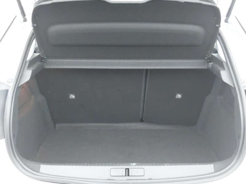 Used Vauxhall Corsa 2022 for sale - 76293943: Photo 8