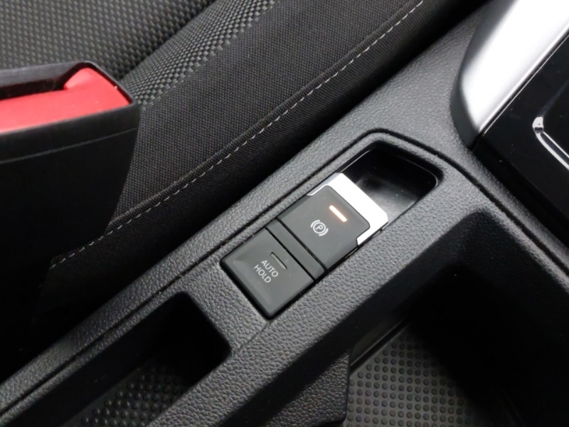 Used Volkswagen T-Roc 2022 for sale - 77214070: Photo 16