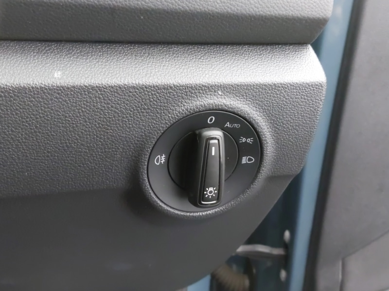 Used Volkswagen T-Roc 2022 for sale - 77214070: Photo 19