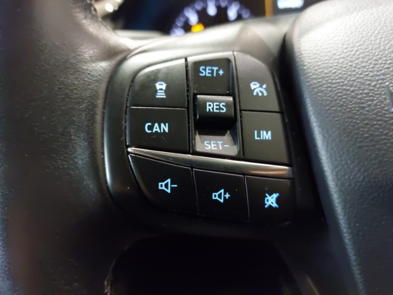 Used Ford Fiesta 2017 for sale - 76437717: Photo 13