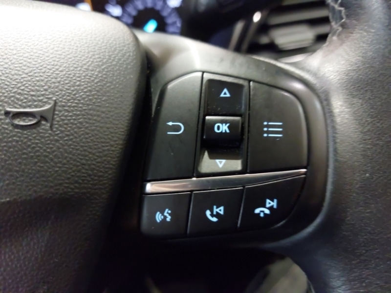 Used Ford Fiesta 2017 for sale - 76437717: Photo 14