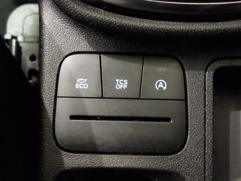 Used Ford Fiesta 2017 for sale - 76437717: Photo 19