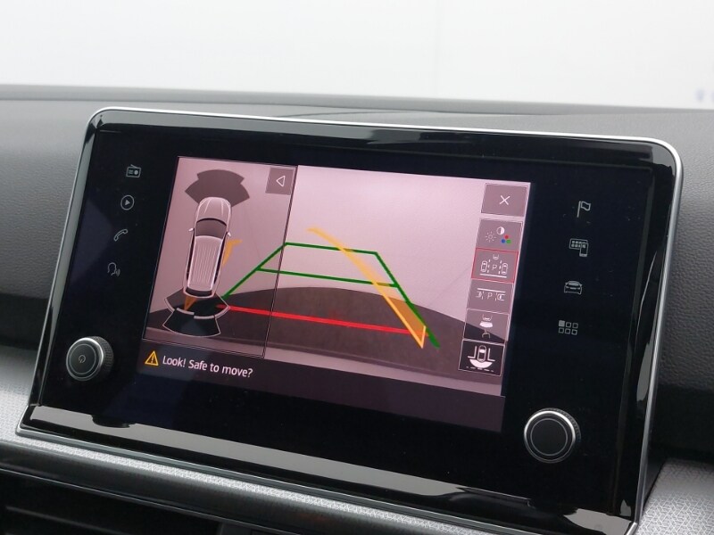 Used SEAT Tarraco 2020 for sale - 78046501: Photo 13