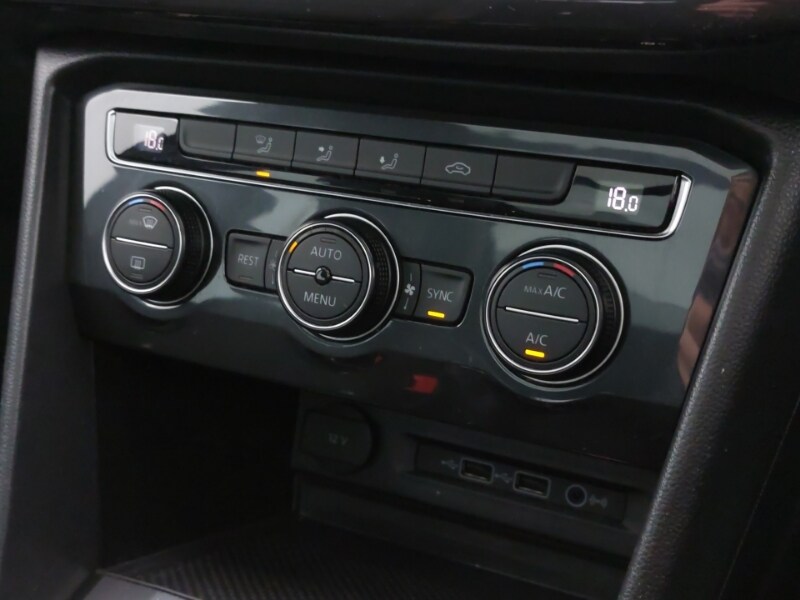 Used SEAT Tarraco 2020 for sale - 78046501: Photo 15