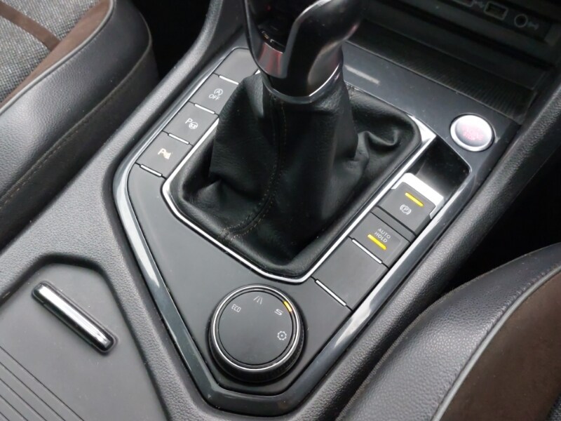 Used SEAT Tarraco 2020 for sale - 78046501: Photo 16