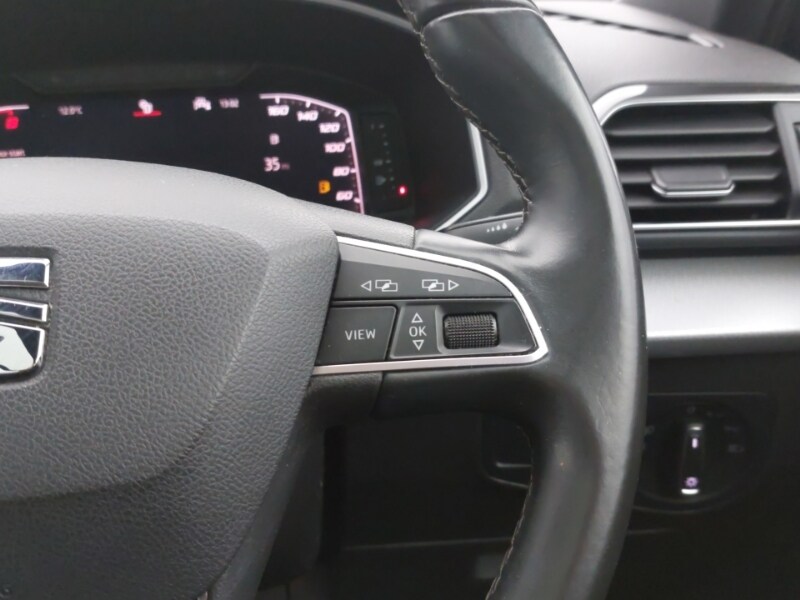 Used SEAT Tarraco 2020 for sale - 78046501: Photo 18