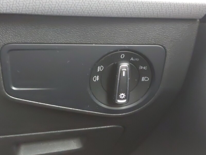 Used SEAT Tarraco 2020 for sale - 78046501: Photo 19