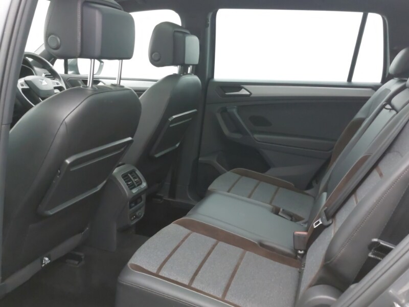 Used SEAT Tarraco 2020 for sale - 78046501: Photo 6