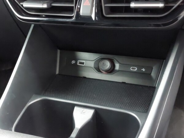 Used MG MG3 2025 for sale - 76282163: Photo 15