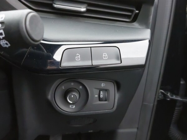 Used MG MG3 2025 for sale - 76282163: Photo 19