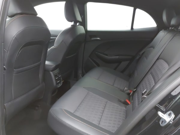Used MG MG3 2025 for sale - 76282163: Photo 6