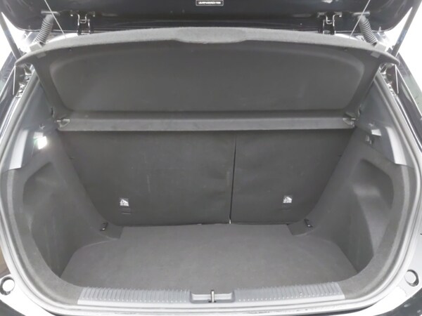 Used MG MG3 2025 for sale - 76282163: Photo 8