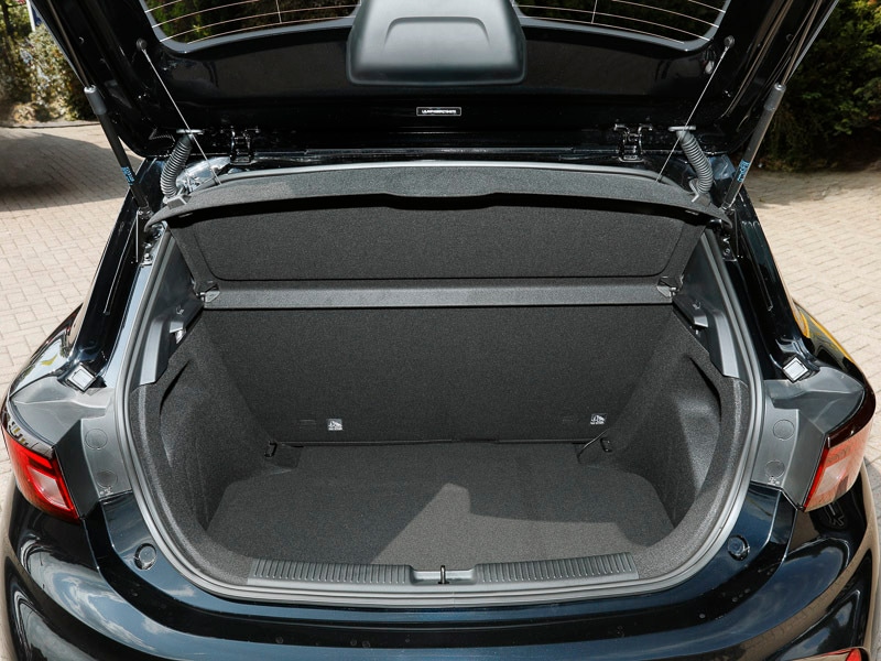 Used MG MG3 2026 for sale - 78005960: Photo 19