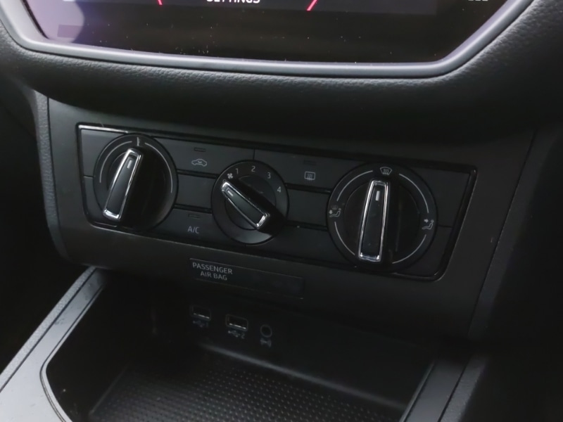 Used SEAT Ibiza 2019 for sale - 77686181: Photo 14