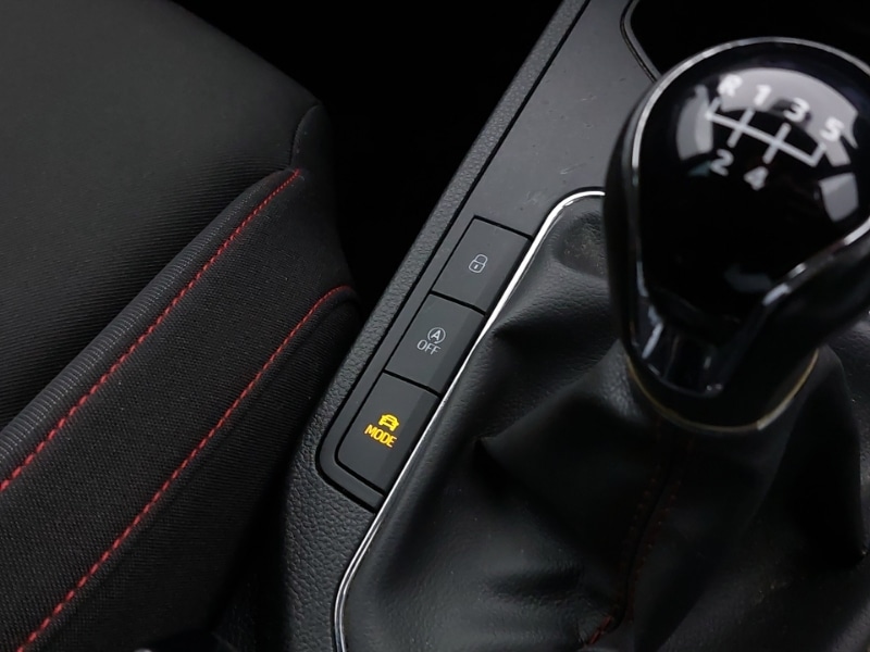 Used SEAT Ibiza 2019 for sale - 77686181: Photo 15