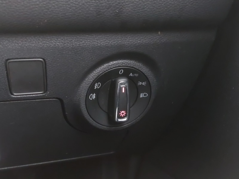 Used SEAT Ibiza 2019 for sale - 77686181: Photo 18