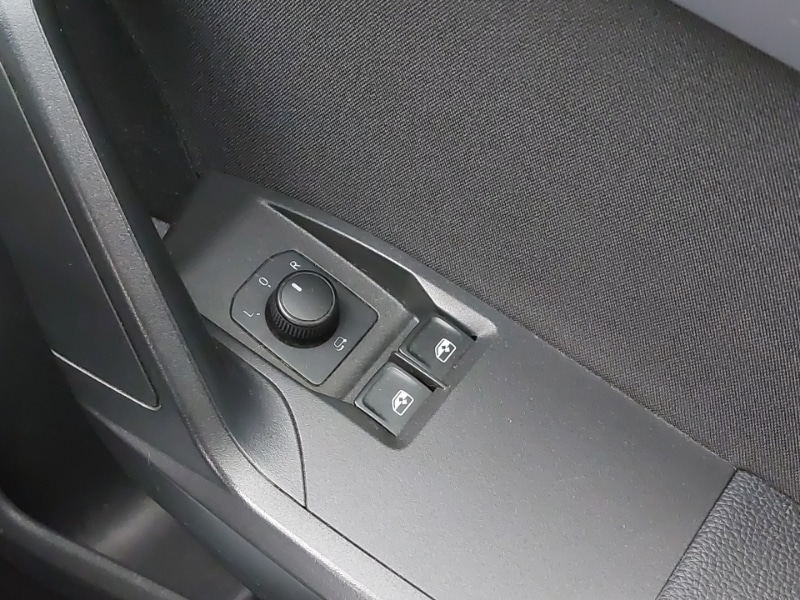 Used SEAT Ibiza 2019 for sale - 77686181: Photo 19