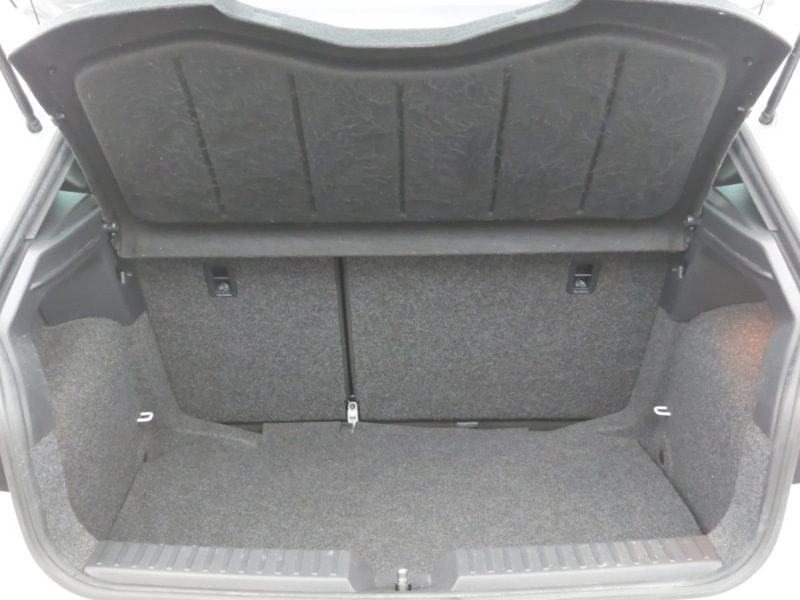 Used SEAT Ibiza 2019 for sale - 77686181: Photo 8