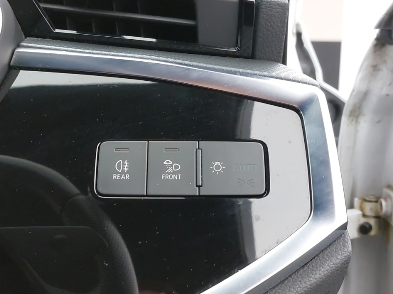 Used Audi Q3 2019 for sale - 77428617: Photo 19