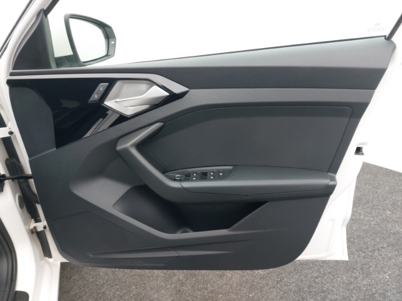 Used Audi A1 2023 for sale - 77304443: Photo 10