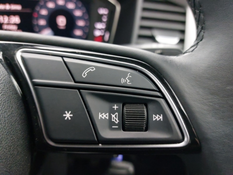 Used Audi A1 2023 for sale - 77304443: Photo 14